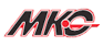 МКС