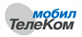 Мобил ТелеКом