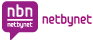 NETBYNET