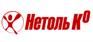 Нетоль Ко