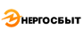 Нижегородская Сбытовая Компания