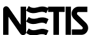 НЕТИС