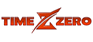 TimeZero
