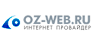 OZ-WEB