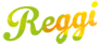 Reggi.Ru