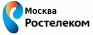Ростелеком (Москва)