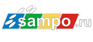 SAMPO.RU