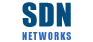 SDN Net