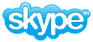 Skype