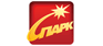 Спарк