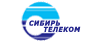 СибирьТелеком (Томск)