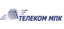 ТЕЛЕКОМ МПК