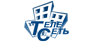 ТелеСеть (Ижевск)