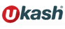 Ukash