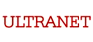 Ultranet