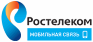 Utel (Сотовая связь. Интернет. Телефония)