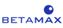 Betamax