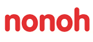 Nonoh