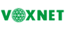 VOXNET