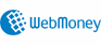 WebMoney WMR