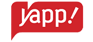 YAPP!