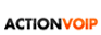 ActionVoip