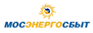 Мосэнергосбыт