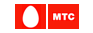МТС