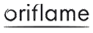 Oriflame