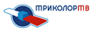 Триколор ТВ