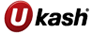 Ukash