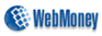 WebMoney