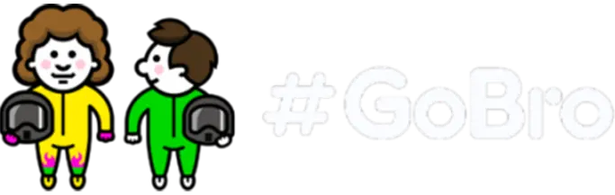 GoBro