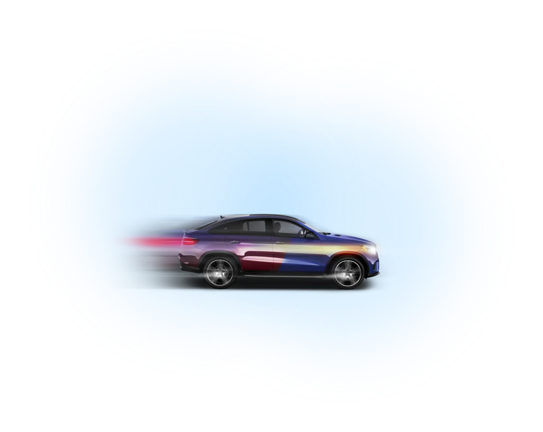 автомобиль