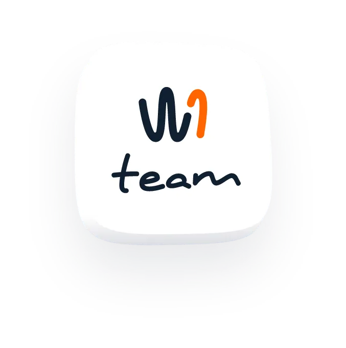 W1 Team